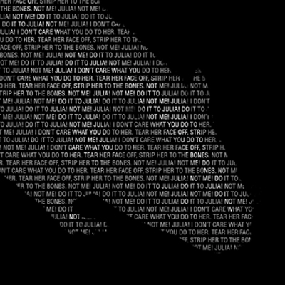 Alex J Designs | Graphic Designer